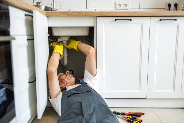 Best Sewer Cleaning Services  in Purcellville, VA