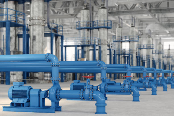 Best Gas Line Repair  in Purcellville, VA